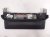 2022 BMW X3 Center Nav Display Screen 65 50 5 A42 087 Replacement 2022 BMW X3 Center Nav Display Screen 65 50 5 A42 087 Replacement thumbnail