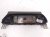2022 BMW X3 Center Nav Display Screen 65 50 5 A42 087 Replacement 2022 BMW X3 Center Nav Display Screen 65 50 5 A42 087 Replacement thumbnail