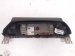 2022 BMW X3 Center Nav Display Screen 65 50 5 A42 087 Replacement 2022 BMW X3 Center Nav Display Screen 65 50 5 A42 087 Replacement thumbnail