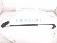 Nissan RR/RH TAILGATE SHOCK STRUT Nissan RR/RH TAILGATE SHOCK STRUT