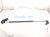 2025 Nissan Kicks Rear Passenger Tailgate Shock Strut 90450 7LF0A Replacement 2025 Nissan Kicks Rear Passenger Tailgate Shock Strut 90450 7LF0A Replacement thumbnail