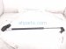 2025 Nissan Kicks Rear Passenger Tailgate Shock Strut 90450 7LF0A Replacement 2025 Nissan Kicks Rear Passenger Tailgate Shock Strut 90450 7LF0A Replacement thumbnail