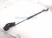 2025 Nissan Kicks Rear Passenger Tailgate Shock Strut 90450 7LF0A Replacement 2025 Nissan Kicks Rear Passenger Tailgate Shock Strut 90450 7LF0A Replacement thumbnail