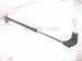 2025 Nissan Kicks Rear Passenger Tailgate Shock Strut 90450 7LF0A Replacement 2025 Nissan Kicks Rear Passenger Tailgate Shock Strut 90450 7LF0A Replacement thumbnail