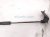 2025 Nissan Kicks Rear Passenger Tailgate Shock Strut 90450 7LF0A Replacement 2025 Nissan Kicks Rear Passenger Tailgate Shock Strut 90450 7LF0A Replacement thumbnail