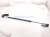 2025 Nissan Kicks Rear Passenger Tailgate Shock Strut 90450 7LF0A Replacement 2025 Nissan Kicks Rear Passenger Tailgate Shock Strut 90450 7LF0A Replacement thumbnail