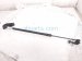 2025 Nissan Kicks Rear Passenger Tailgate Shock Strut 90450 7LF0A Replacement 2025 Nissan Kicks Rear Passenger Tailgate Shock Strut 90450 7LF0A Replacement thumbnail