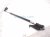 2025 Nissan Kicks Rear Passenger Tailgate Shock Strut 90450 7LF0A Replacement 2025 Nissan Kicks Rear Passenger Tailgate Shock Strut 90450 7LF0A Replacement thumbnail