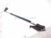 2025 Nissan Kicks Rear Passenger Tailgate Shock Strut 90450 7LF0A Replacement 2025 Nissan Kicks Rear Passenger Tailgate Shock Strut 90450 7LF0A Replacement thumbnail