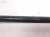 2025 Nissan Kicks Rear Passenger Tailgate Shock Strut 90450 7LF0A Replacement 2025 Nissan Kicks Rear Passenger Tailgate Shock Strut 90450 7LF0A Replacement thumbnail