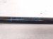 2025 Nissan Kicks Rear Passenger Tailgate Shock Strut 90450 7LF0A Replacement 2025 Nissan Kicks Rear Passenger Tailgate Shock Strut 90450 7LF0A Replacement thumbnail