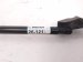 2025 Nissan Kicks Rear Passenger Tailgate Shock Strut 90450 7LF0A Replacement 2025 Nissan Kicks Rear Passenger Tailgate Shock Strut 90450 7LF0A Replacement thumbnail