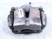 2020 Toyota Camry Core Core Front Driver Brake Caliper 47750 06321 Replacement 2020 Toyota Camry Core Core Front Driver Brake Caliper 47750 06321 Replacement thumbnail