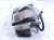 2020 Toyota Camry Core Core Front Driver Brake Caliper 47750 06321 Replacement 2020 Toyota Camry Core Core Front Driver Brake Caliper 47750 06321 Replacement thumbnail