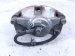 2020 Toyota Camry Core Core Front Driver Brake Caliper 47750 06321 Replacement 2020 Toyota Camry Core Core Front Driver Brake Caliper 47750 06321 Replacement thumbnail