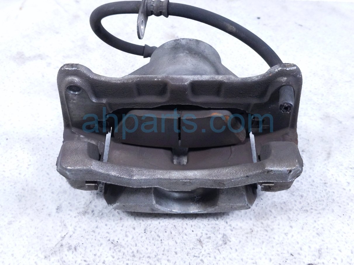2020 Toyota Camry Core Core Front Driver Brake Caliper 47750 06321 Replacement 2020 Toyota Camry Core Core Front Driver Brake Caliper 47750 06321 Replacement thumbnail