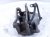 2020 Toyota Camry Core Core Front Driver Brake Caliper 47750 06321 Replacement 2020 Toyota Camry Core Core Front Driver Brake Caliper 47750 06321 Replacement thumbnail