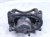 2020 Toyota Camry Core Core Front Driver Brake Caliper 47750 06321 Replacement 2020 Toyota Camry Core Core Front Driver Brake Caliper 47750 06321 Replacement thumbnail