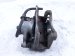 2020 Toyota Camry Core Core Front Driver Brake Caliper 47750 06321 Replacement 2020 Toyota Camry Core Core Front Driver Brake Caliper 47750 06321 Replacement thumbnail