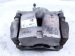 2020 Toyota Camry Core Front Passenger Brake Caliper 47730 06321 Replacement 2020 Toyota Camry Core Front Passenger Brake Caliper 47730 06321 Replacement thumbnail