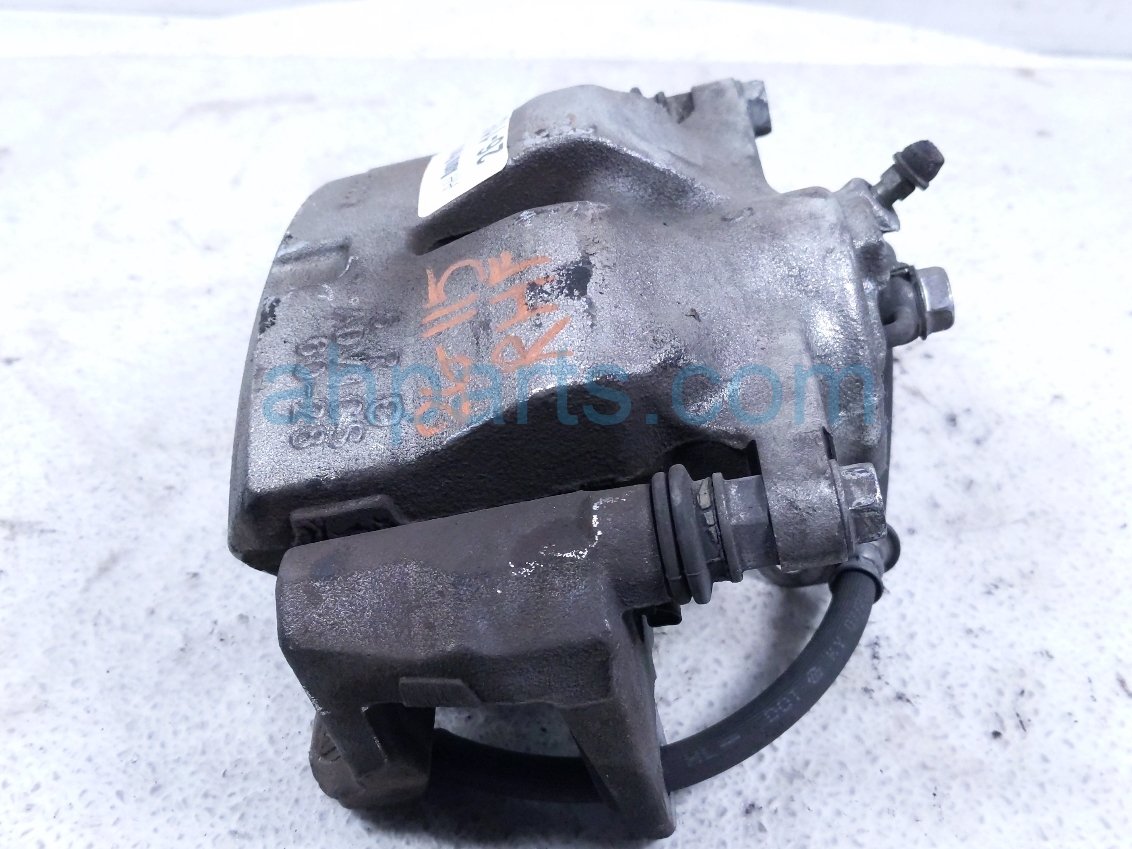 2020 Toyota Camry Core Front Passenger Brake Caliper 47730 06321 Replacement 2020 Toyota Camry Core Front Passenger Brake Caliper 47730 06321 Replacement thumbnail