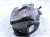 2020 Toyota Camry Core Front Passenger Brake Caliper 47730 06321 Replacement 2020 Toyota Camry Core Front Passenger Brake Caliper 47730 06321 Replacement thumbnail