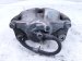 2020 Toyota Camry Core Front Passenger Brake Caliper 47730 06321 Replacement 2020 Toyota Camry Core Front Passenger Brake Caliper 47730 06321 Replacement thumbnail