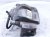 2020 Toyota Camry Core Front Passenger Brake Caliper 47730 06321 Replacement 2020 Toyota Camry Core Front Passenger Brake Caliper 47730 06321 Replacement thumbnail