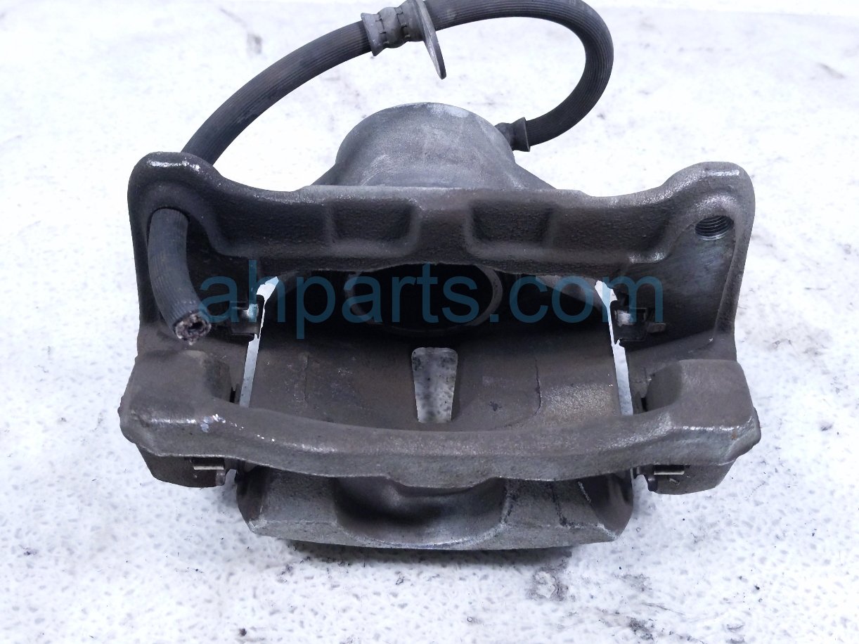 2020 Toyota Camry Core Front Passenger Brake Caliper 47730 06321 Replacement 2020 Toyota Camry Core Front Passenger Brake Caliper 47730 06321 Replacement thumbnail