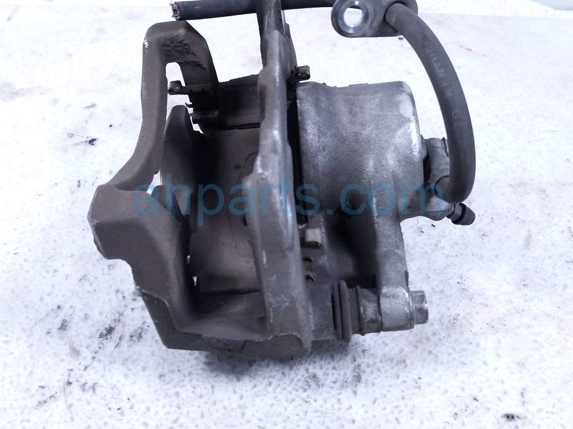 2020 Toyota Camry Core Front Passenger Brake Caliper 47730 06321 Replacement 2020 Toyota Camry Core Front Passenger Brake Caliper 47730 06321 Replacement thumbnail