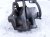 2020 Toyota Camry Core Front Passenger Brake Caliper 47730 06321 Replacement 2020 Toyota Camry Core Front Passenger Brake Caliper 47730 06321 Replacement thumbnail
