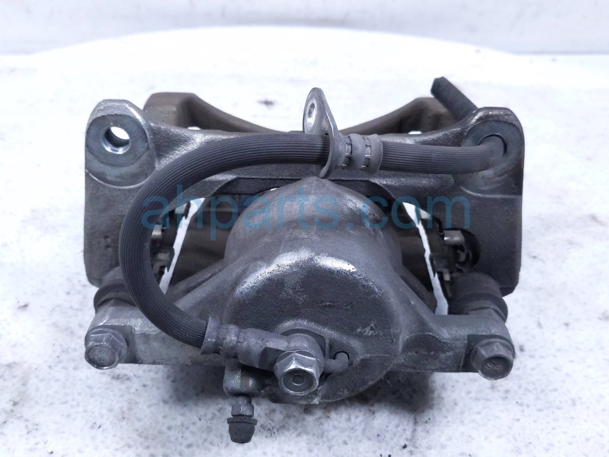 2020 Toyota Camry Core Front Passenger Brake Caliper 47730 06321 Replacement 2020 Toyota Camry Core Front Passenger Brake Caliper 47730 06321 Replacement thumbnail