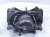 2020 Toyota Camry Core Front Passenger Brake Caliper 47730 06321 Replacement 2020 Toyota Camry Core Front Passenger Brake Caliper 47730 06321 Replacement thumbnail