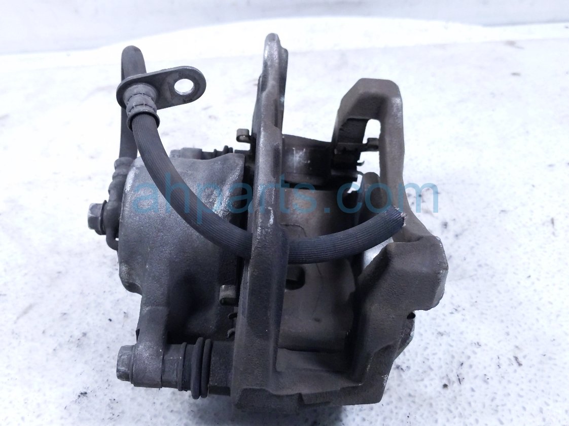 2020 Toyota Camry Core Front Passenger Brake Caliper 47730 06321 Replacement 2020 Toyota Camry Core Front Passenger Brake Caliper 47730 06321 Replacement thumbnail
