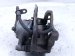 2020 Toyota Camry Core Front Passenger Brake Caliper 47730 06321 Replacement 2020 Toyota Camry Core Front Passenger Brake Caliper 47730 06321 Replacement thumbnail