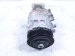 2020 Toyota Camry Air + Clutch Core Ac Pump / Compressor 80k Mil 88310 06570 Replacement 2020 Toyota Camry Air + Clutch Core Ac Pump / Compressor 80k Mil 88310 06570 Replacement thumbnail
