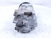 2020 Toyota Camry Air + Clutch Core Ac Pump / Compressor 80k Mil 88310 06570 Replacement 2020 Toyota Camry Air + Clutch Core Ac Pump / Compressor 80k Mil 88310 06570 Replacement thumbnail
