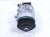 2020 Toyota Camry Air + Clutch Core Ac Pump / Compressor 80k Mil 88310 06570 Replacement 2020 Toyota Camry Air + Clutch Core Ac Pump / Compressor 80k Mil 88310 06570 Replacement thumbnail