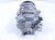 2020 Toyota Camry Air + Clutch Core Ac Pump / Compressor 80k Mil 88310 06570 Replacement 2020 Toyota Camry Air + Clutch Core Ac Pump / Compressor 80k Mil 88310 06570 Replacement thumbnail