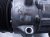 2020 Toyota Camry Air + Clutch Core Ac Pump / Compressor 80k Mil 88310 06570 Replacement 2020 Toyota Camry Air + Clutch Core Ac Pump / Compressor 80k Mil 88310 06570 Replacement thumbnail