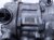 2020 Toyota Camry Air + Clutch Core Ac Pump / Compressor 80k Mil 88310 06570 Replacement 2020 Toyota Camry Air + Clutch Core Ac Pump / Compressor 80k Mil 88310 06570 Replacement thumbnail