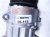 2020 Toyota Camry Air + Clutch Core Ac Pump / Compressor 80k Mil 88310 06570 Replacement 2020 Toyota Camry Air + Clutch Core Ac Pump / Compressor 80k Mil 88310 06570 Replacement thumbnail