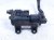 2020 Toyota Camry Fuel Vapor Leak Detection Pump 90910 AF006 Replacement 2020 Toyota Camry Fuel Vapor Leak Detection Pump 90910 AF006 Replacement thumbnail
