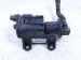 2020 Toyota Camry Fuel Vapor Leak Detection Pump 90910 AF006 Replacement 2020 Toyota Camry Fuel Vapor Leak Detection Pump 90910 AF006 Replacement thumbnail