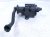 2020 Toyota Camry Fuel Vapor Leak Detection Pump 90910 AF006 Replacement 2020 Toyota Camry Fuel Vapor Leak Detection Pump 90910 AF006 Replacement thumbnail