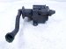 2020 Toyota Camry Fuel Vapor Leak Detection Pump 90910 AF006 Replacement 2020 Toyota Camry Fuel Vapor Leak Detection Pump 90910 AF006 Replacement thumbnail