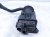 2020 Toyota Camry Fuel Vapor Leak Detection Pump 90910 AF006 Replacement 2020 Toyota Camry Fuel Vapor Leak Detection Pump 90910 AF006 Replacement thumbnail