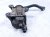 2020 Toyota Camry Fuel Vapor Leak Detection Pump 90910 AF006 Replacement 2020 Toyota Camry Fuel Vapor Leak Detection Pump 90910 AF006 Replacement thumbnail