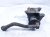 2020 Toyota Camry Fuel Vapor Leak Detection Pump 90910 AF006 Replacement 2020 Toyota Camry Fuel Vapor Leak Detection Pump 90910 AF006 Replacement thumbnail