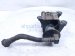 2020 Toyota Camry Fuel Vapor Leak Detection Pump 90910 AF006 Replacement 2020 Toyota Camry Fuel Vapor Leak Detection Pump 90910 AF006 Replacement thumbnail